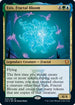 Esix, Fractal Bloom (10) [Commander 2021]
