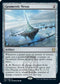 Geometric Nexus (77) [Commander 2021]