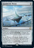 Geometric Nexus (77) [Commander 2021]