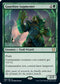 Guardian Augmenter (62) [Commander 2021]