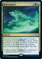 Oversimplify (72) [Commander 2021]