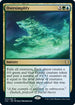 Oversimplify (72) [Commander 2021]