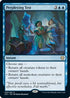 Perplexing Test (30) [Commander 2021]