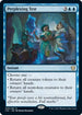 Perplexing Test (30) [Commander 2021]
