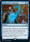 Replication Technique (31) [Commander 2021]