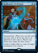 Replication Technique (31) [Commander 2021]