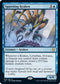 Spawning Kraken (33) [Commander 2021]