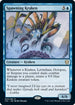 Spawning Kraken (33) [Commander 2021]