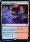 Temple of Epiphany (322) [Commander 2021]