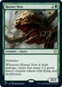 Hornet Nest (192) [Commander 2021]