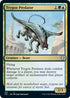 Trygon Predator (231) [Commander 2021]