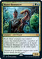 Master Biomancer (224) [Commander 2021]