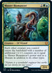 Master Biomancer (224) [Commander 2021]