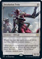 Desolation Twin (82) [Commander 2021]