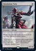Desolation Twin (82) [Commander 2021]