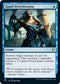 Rapid Hybridization (126) [Commander 2021]