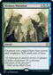 Biomass Mutation (209) [Commander 2021]