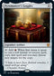 Pyromancer's Goggles (259) [Commander 2021]