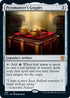 Pyromancer's Goggles (259) [Commander 2021]