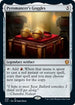 Pyromancer's Goggles (259) [Commander 2021]