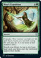 Nissa's Expedition (200) [Commander 2021]