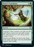 Nissa's Expedition (200) [Commander 2021]