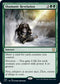 Shamanic Revelation (206) [Commander 2021]