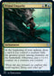 Primal Empathy (227) [Commander 2021]