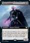 Oriq Loremage (Extended Art) (304) [Strixhaven: School of Mages]