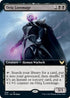 Oriq Loremage (Extended Art) (304) [Strixhaven: School of Mages]