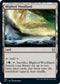 Blighted Woodland (280) [Commander 2021]