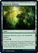 Llanowar Reborn (296) [Commander 2021]