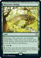 Mosswort Bridge (303) [Commander 2021]