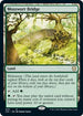 Mosswort Bridge (303) [Commander 2021]