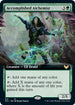 Accomplished Alchemist (Extended Art) (314) [Strixhaven: School of Mages]