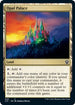 Opal Palace (306) [Commander 2021]