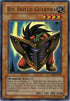 Big Shield Guardna (DB1-EN097) [Dark Beginning 1]