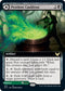 Pestilent Cauldron (Extended Art) (327) [Strixhaven: School of Mages]