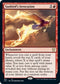 Sunbird's Invocation (180) [Commander 2021]