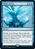 Mind's Desire (123) [Commander 2021]