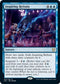Inspiring Refrain (27) [Commander 2021]