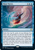Muse Vortex (28) [Commander 2021]