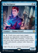 Sly Instigator (32) [Commander 2021]