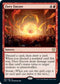 Fiery Encore (51) [Commander 2021]