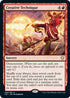 Creative Technique (49) [Commander 2021]