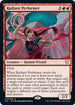 Radiant Performer (54) [Commander 2021]