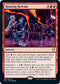 Rousing Refrain (56) [Commander 2021]