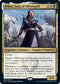 Felisa, Fang of Silverquill (2) [Commander 2021]