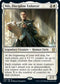 Nils, Discipline Enforcer (20) [Commander 2021]