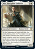 Nils, Discipline Enforcer (20) [Commander 2021]